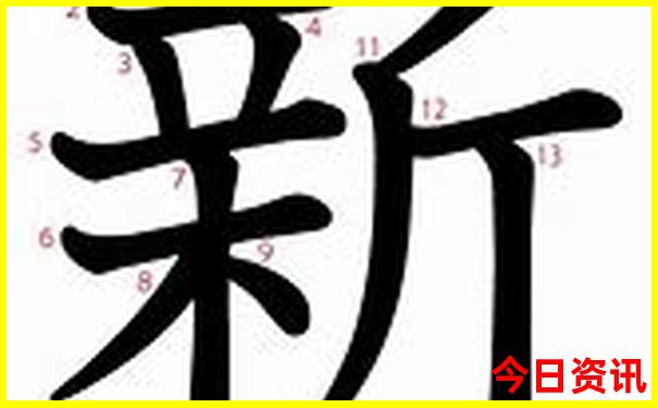普陀山旅游团报名 三日游